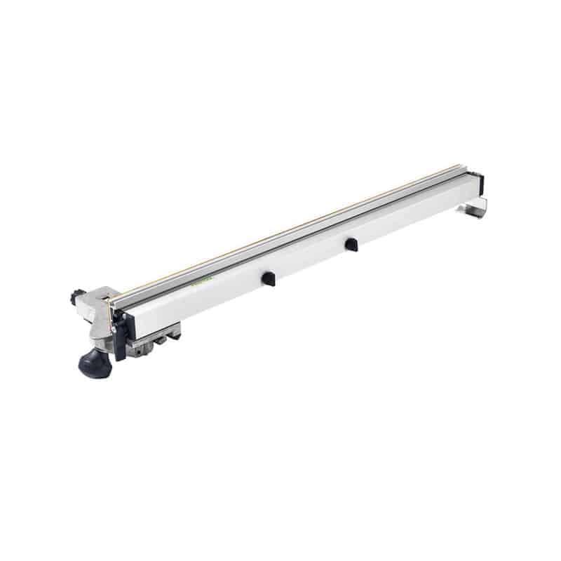 scie stationnaire festool tks 80 ebs set – 575828 scie stationnaire festool tks 80 ebs set – 575828
