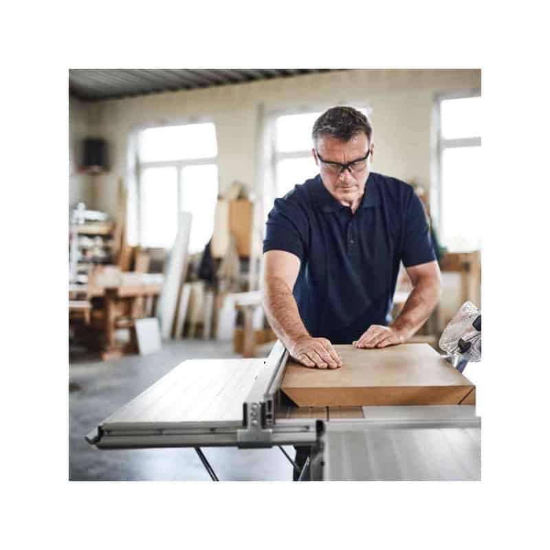 scie stationnaire festool tks 80 ebs set – 575828 scie stationnaire festool tks 80 ebs set – 575828