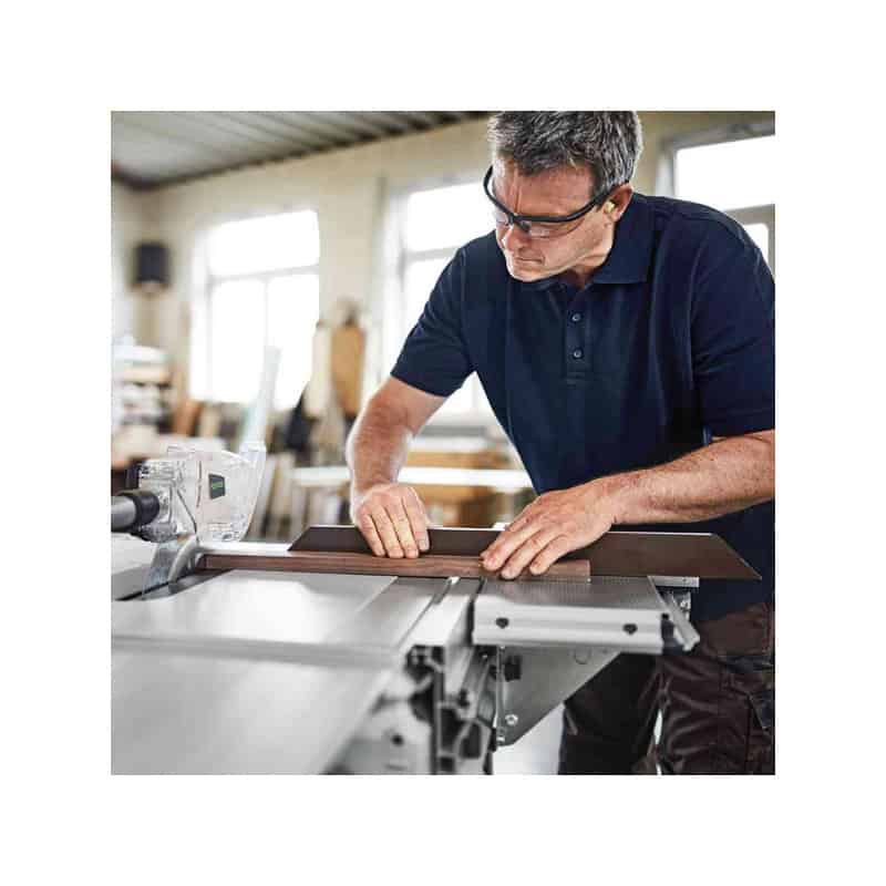 scie stationnaire festool tks 80 ebs set – 575828 scie stationnaire festool tks 80 ebs set – 575828