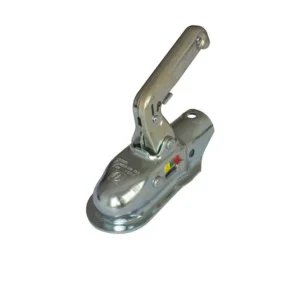 import placeholder for 17819