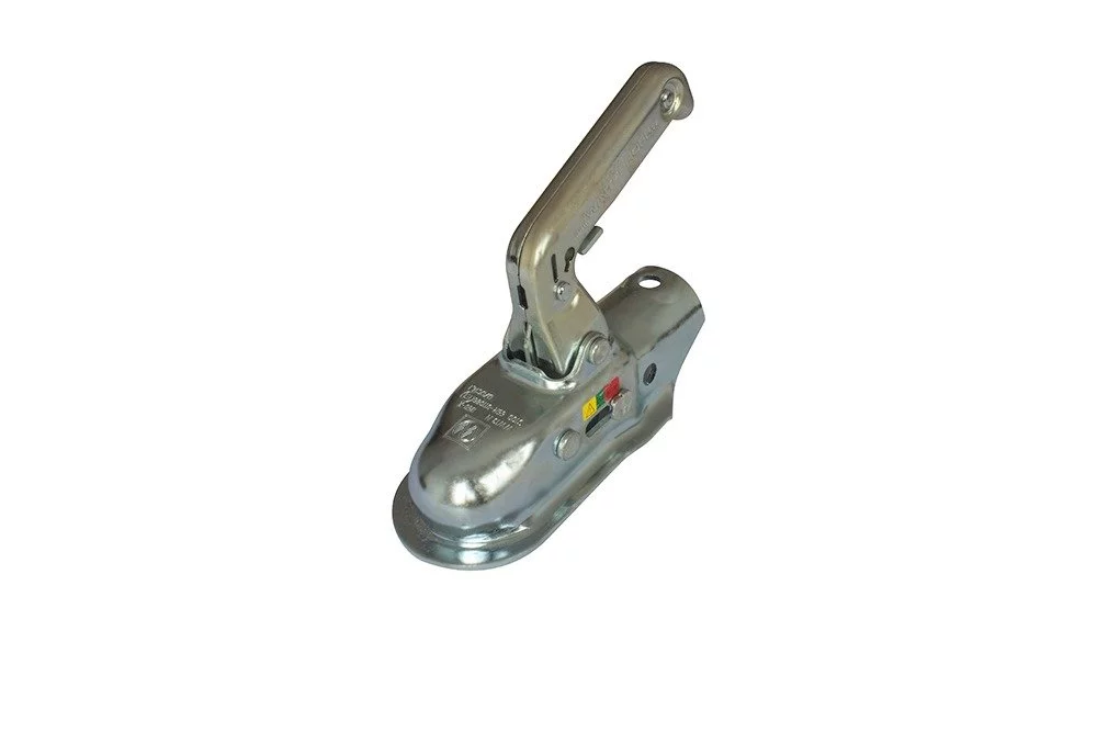 import placeholder for 17819 import placeholder for 17819
