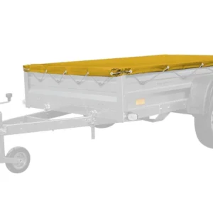 import placeholder for 17995
