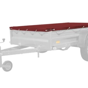 import placeholder for 17980