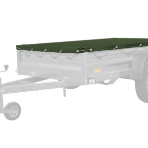 import placeholder for 17976