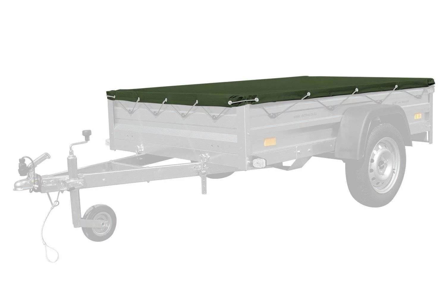 import placeholder for 17976 import placeholder for 17976