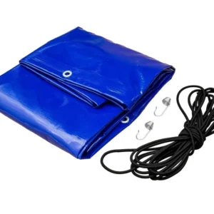 import placeholder for 17952