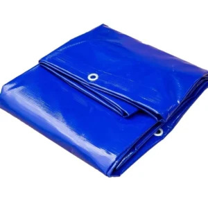 import placeholder for 17953