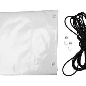 import placeholder for 17927
