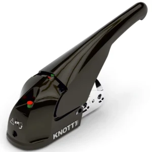 import placeholder for 17818