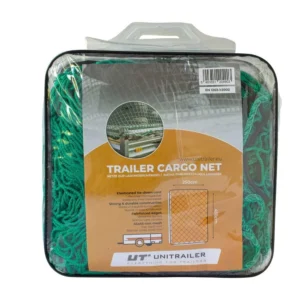 import placeholder for 17928