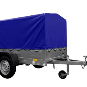 import placeholder for 17923