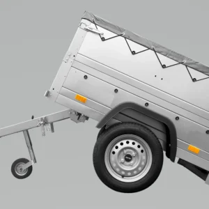 import placeholder for 17979