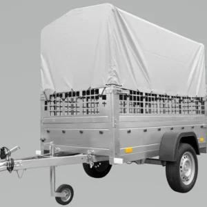 import placeholder for 17922