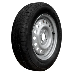 import placeholder for 17918