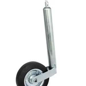 import placeholder for 17889