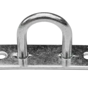 import placeholder for 17888