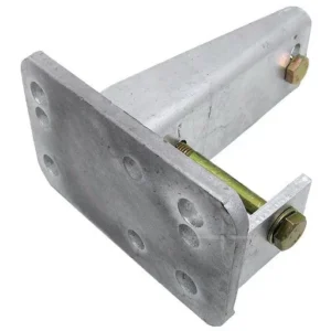 import placeholder for 17815