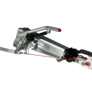 import placeholder for 17861