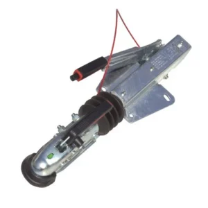 import placeholder for 17843