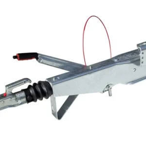 import placeholder for 17842