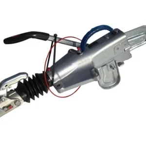 import placeholder for 17822