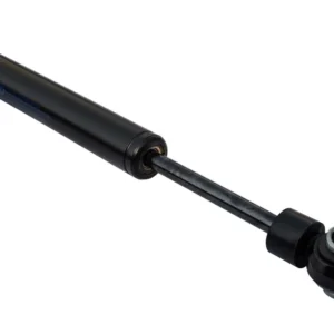 import placeholder for 17862