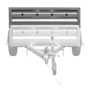 import placeholder for 18010