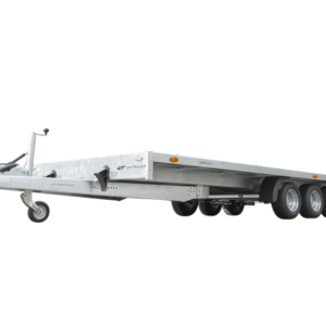 import placeholder for 11651