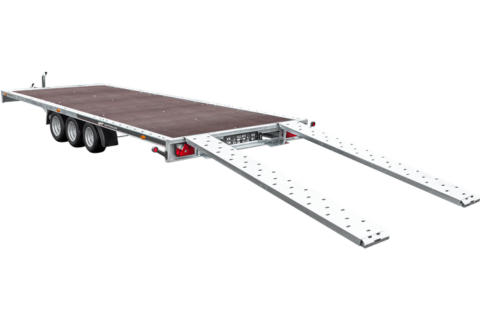 dépanneuse unitrailer uniplat 600/3 s à trois essieux 600×215 3500 kg dépanneuse unitrailer uniplat 600/3 s à trois essieux 600×215 3500 kg