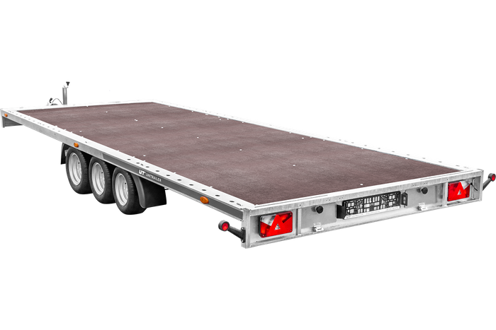 dépanneuse unitrailer uniplat 600/3 s à trois essieux 600×215 3500 kg dépanneuse unitrailer uniplat 600/3 s à trois essieux 600×215 3500 kg