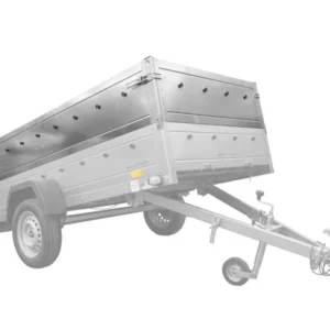 import placeholder for 18009