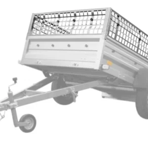 import placeholder for 18008