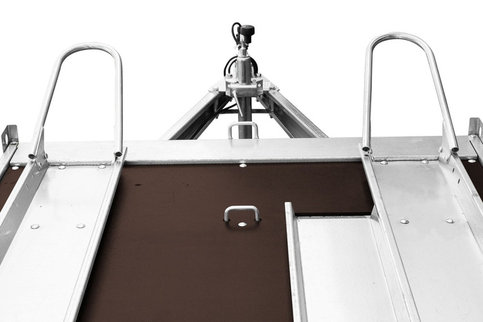 remorque moto 2 rails unitrailer moto 2 remorque moto 2 rails unitrailer moto 2