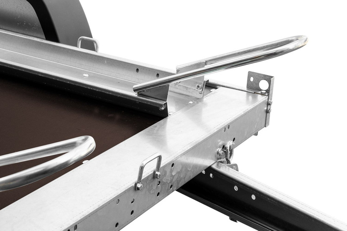 remorque moto 2 rails unitrailer moto 2 remorque moto 2 rails unitrailer moto 2
