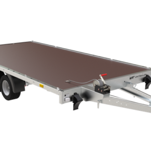 import placeholder for 11659
