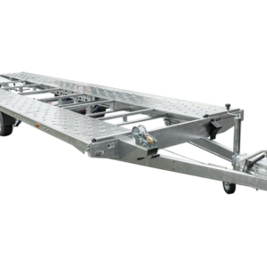 import placeholder for 11650