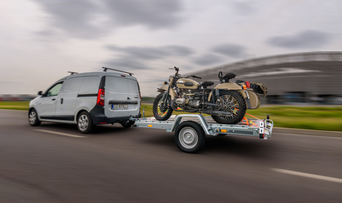 remorque timon pliable porte moto / porte quad motoquad 266 750 kg remorque timon pliable porte moto / porte quad motoquad 266 750 kg