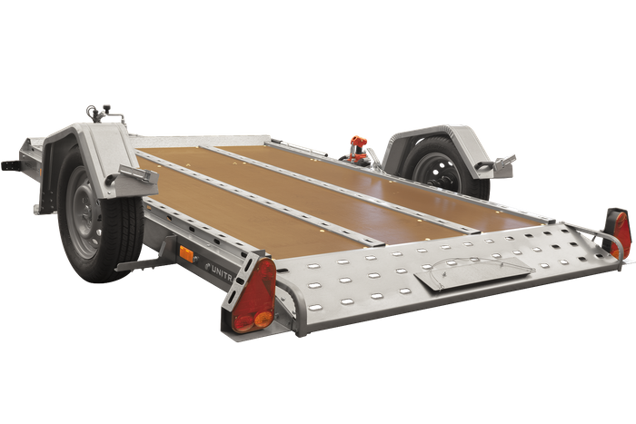 remorque timon pliable porte moto / porte quad motoquad 266 750 kg remorque timon pliable porte moto / porte quad motoquad 266 750 kg