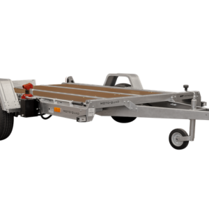 import placeholder for 11664