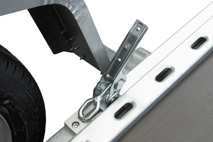 remorque timon pliable porte moto / porte quad motoquad 266 750 kg remorque timon pliable porte moto / porte quad motoquad 266 750 kg