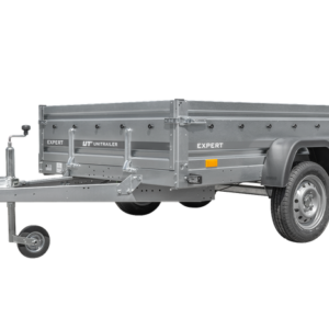 import placeholder for 11654