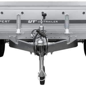 import placeholder for 11655
