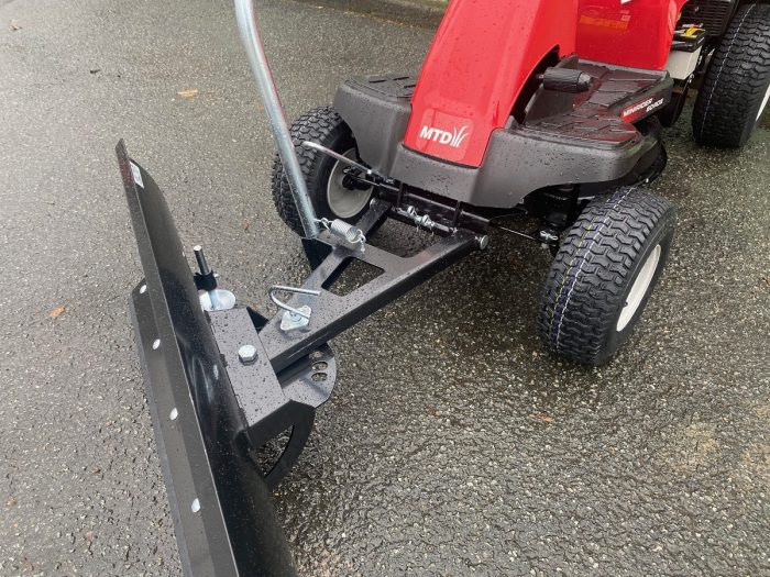 mtd 60 rde minirider aufsitzmäher mit schneeschild 100 neu mtd 60 rde minirider aufsitzmäher mit schneeschild 100 neu