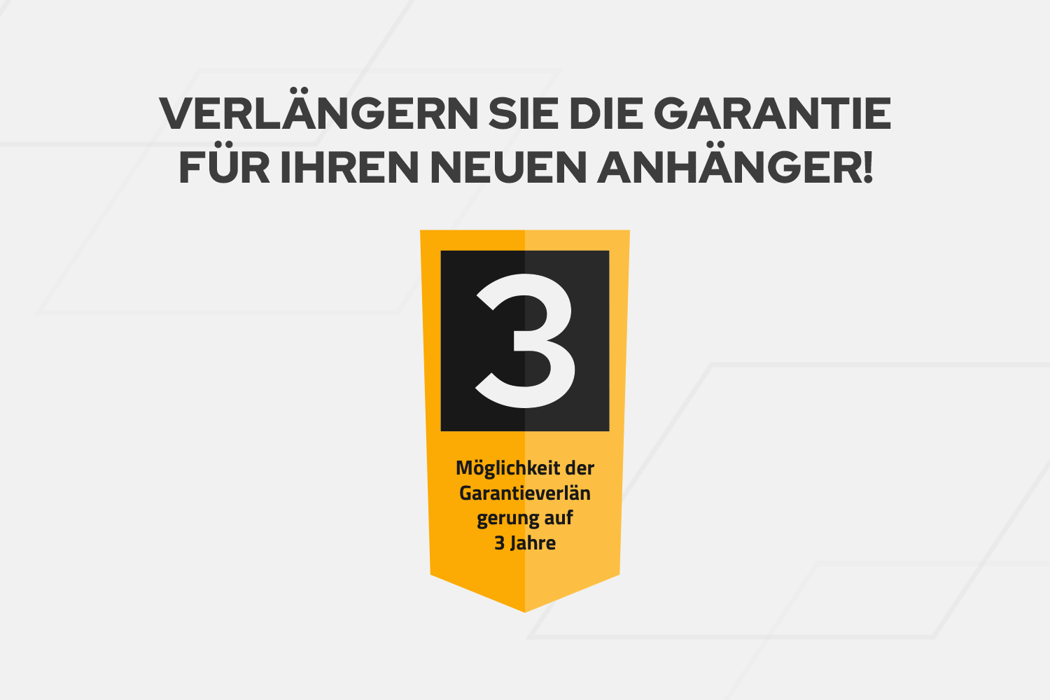 gartenanhÄnger 230 kipp mit stÜtzrad, h 1100 rahmen und blauer abdeckung gartenanhÄnger 230 kipp mit stÜtzrad, h 1100 rahmen und blauer abdeckung