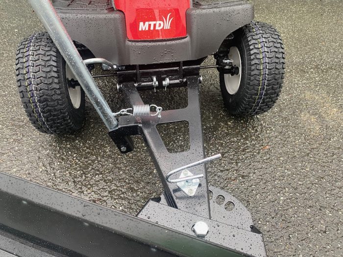 mtd 60 rde minirider aufsitzmäher mit schneeschild 100 neu mtd 60 rde minirider aufsitzmäher mit schneeschild 100 neu
