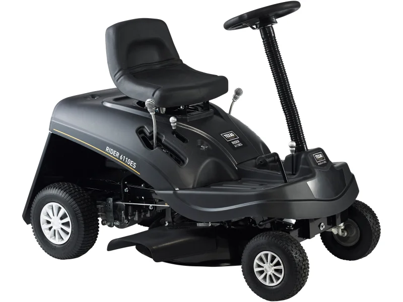 texas benzin aufsitzmäher rider 7600 2 in 1 mit mulch kit neu texas benzin aufsitzmäher rider 7600 2 in 1 mit mulch kit neu