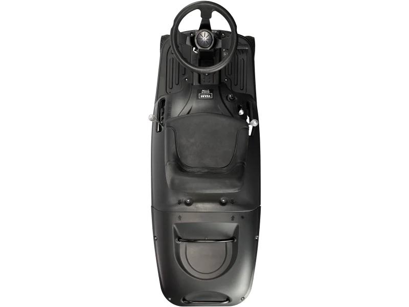 texas benzin aufsitzmäher rider 6100es neu texas benzin aufsitzmäher rider 6100es neu