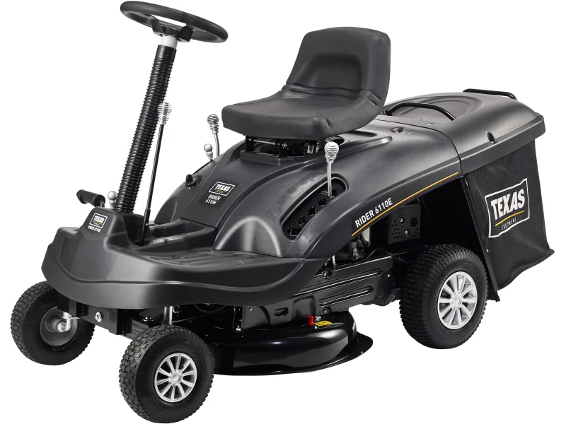 texas benzin aufsitzmäher rider 6100es neu texas benzin aufsitzmäher rider 6100es neu