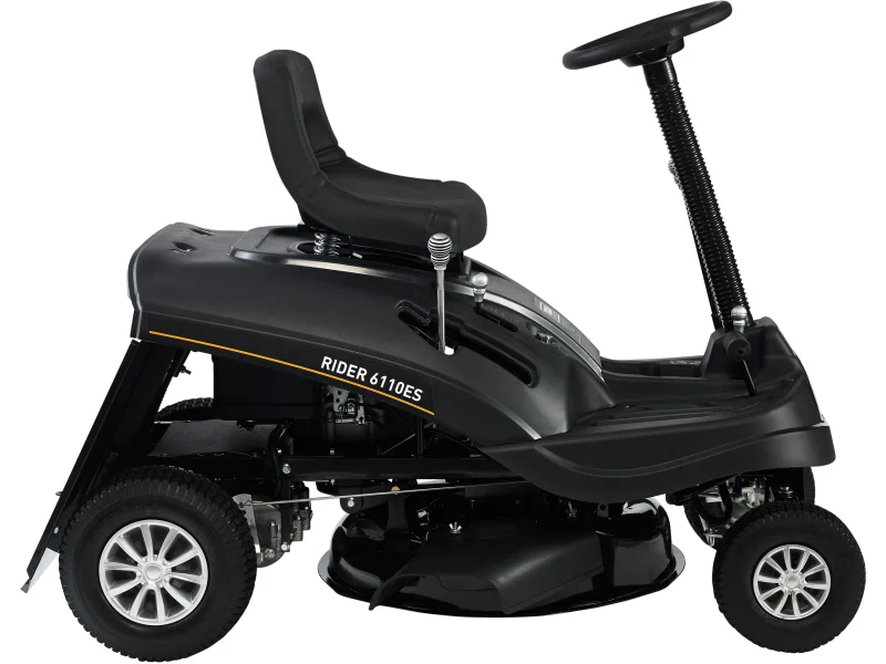 texas benzin aufsitzmäher rider 7600 2 in 1 mit mulch kit neu texas benzin aufsitzmäher rider 7600 2 in 1 mit mulch kit neu