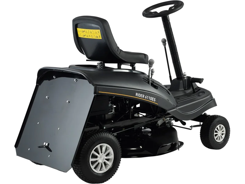 texas benzin aufsitzmäher rider 7600 2 in 1 mit mulch kit neu texas benzin aufsitzmäher rider 7600 2 in 1 mit mulch kit neu